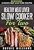 Healthy Meat Lover Slow Cooker For Two: 30 Delicious Chicken Beef and Pork Recipes