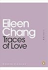 Traces of Love
