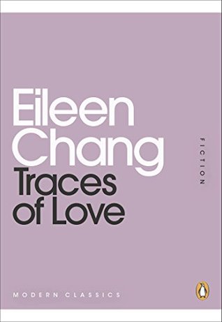 Traces of Love (Kindle Edition)