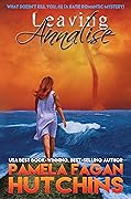 Leaving Annalise