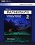 Pathways 2 Teacher's Guide:...