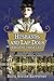 Husbands and Lap Dogs Breathe Their Last by David Steven Rappoport