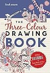 The Three-Colour ...