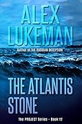 The Atlantis Stone