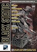 Black Static Issue 51