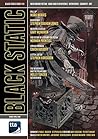 Black Static Issue 51 Black Static Issue 51