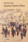 Siyasal İslamın İ...
