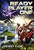 Ready Player One