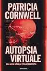 Autopsia virtuale