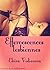 Effervescences lesbiennes (French Edition)