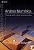 Análise Numérica by Richard L. Burden