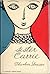 Sister Carrie by Theodore Dreiser
