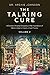 The Talking Cure: A Doctor'...