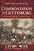 Confrontation at Gettysburg: A Nation Saved, A Cause Lost (Civil War Series)