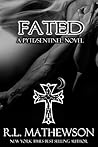 Fated by R.L. Mathewson