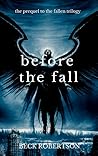 Before the Fall