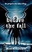 Before the Fall