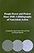 People Power and Protest Since 1945: A Bibliography of Nonviolent Action