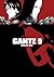 Gantz/9