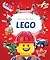 Lego (Brands We Know)