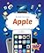 Apple (Brands We Know)
