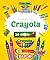 Crayola (Brands We Know)
