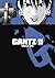 Gantz /11