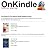 Free books OnKindle -- bestsellers, top movers, new