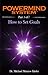 Powermind System Life Guide to Success | Ebook Multi-Part Edi... by Michael Monroe Kiefer