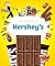Hershey's (Brands We Know) by Sara Green