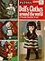 Doll's Clothes Around the World (Patons 3009)