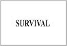 SURVIVAL MANUAL, SURVIVAL GUIDE, SURVIVAL HANDBOOK, SERE, combined with Army Special Operations Forces, US Army Field Manual, FM 3-05, FM 100-25, Plus ... field manuals when you sample this book SURVIVAL MANUAL, SURVIVAL GUIDE, SURVIVAL HANDBOOK, SERE, combined with Army Special Operations Forces, US Army Field Manual, FM 3-05, FM 100-25, Plus ... field manuals when you sample this book
