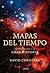 Mapas del tiempo