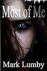 Most of Me