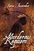 Murderous Requiem (The Brethren, #1)