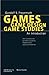 Games | Game Design | Game ...