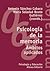 Psicología de la memoria: ámbitos aplicados