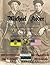 The Ancestral Families of Michael Koder (1540-2011), 2nd Edition: In Search of Koders & Coders