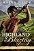 Highland Blazing