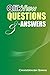 QlikView Questions And Answ...