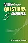QlikView Question...