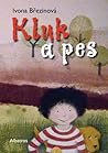 Kluk a pes by Ivona Březinová