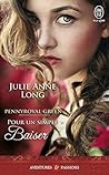 Pour un simple baiser by Julie Anne Long