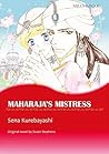 Maharaja's Mistress