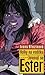 Holky na vodítku - Jmenuji se Ester by Ivona Březinová