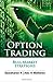 Option Trading: Bull Market Strategies