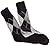 #1671 MEN'S ARGYLE SOCKS VI...
