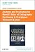 Mosby's Radiography Online by Bruce W. Long