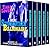 Her Stepbrother Billionaire: Books 1-5 (Complete Boxed Set)