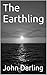 The Earthling